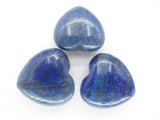 Kristal Laser Ball Meditatie Boeddha 6 cm