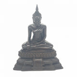 Satya Nag Champa Pure House 15g