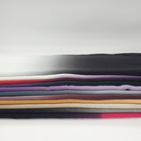 Groothandel - Sjaals Viscose doorlopend Setje (12st)