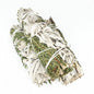 Witte Salie &amp; Cedar Smudge Stick 12cm (3 x 15-20g)