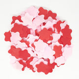 Wholesale - Soap bags (Black) 12st