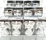 Guardian Angel Display Gift Set (12 stuks)