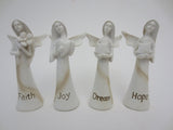 Guardian Angel Display Gift Set wit