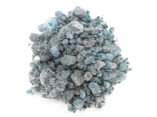 Harz Weihrauch Grohandel - 7 Potencia's 1000g