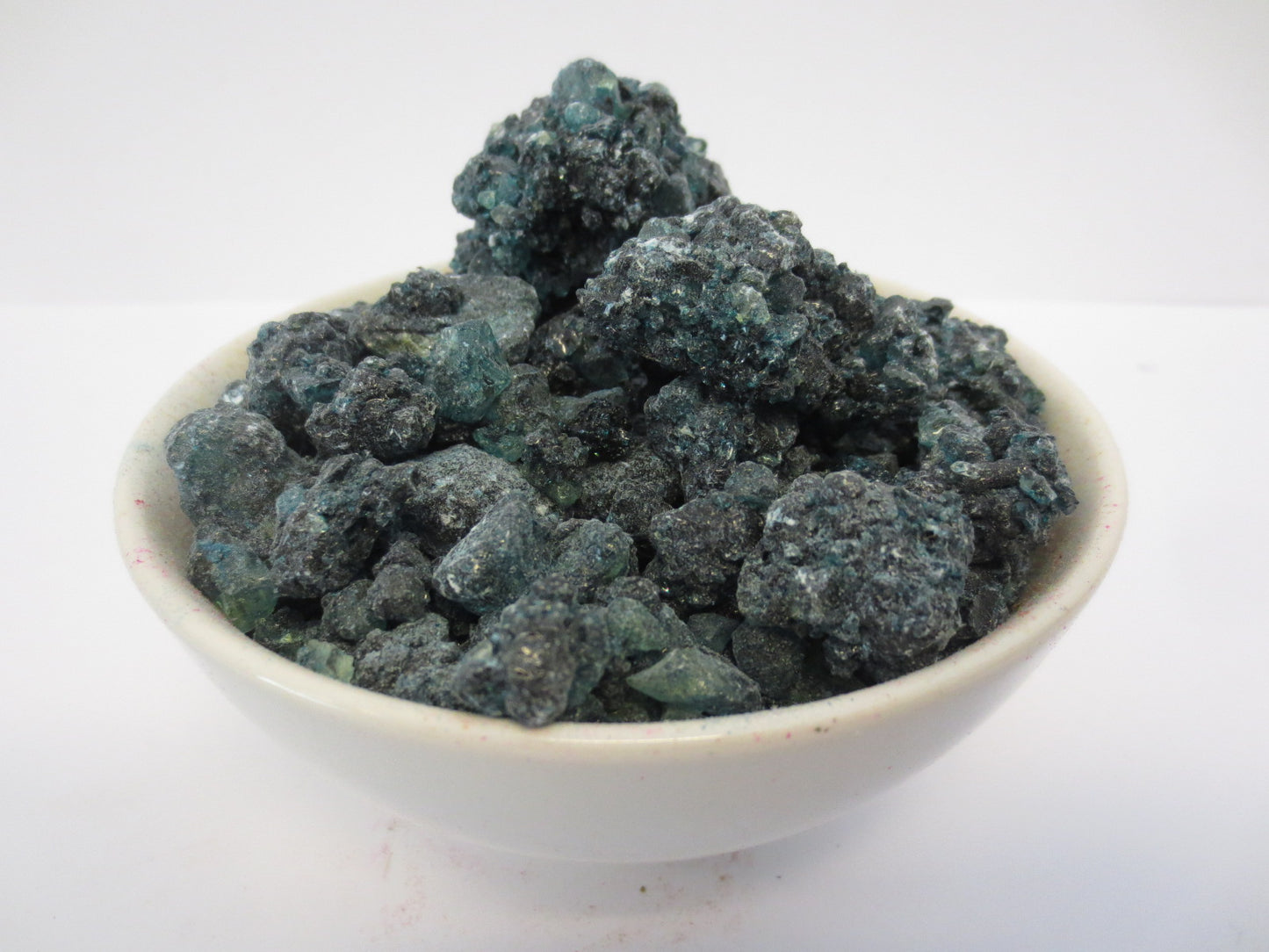 Harz Weihrauch Grohandel - 7 Potencia's 500g