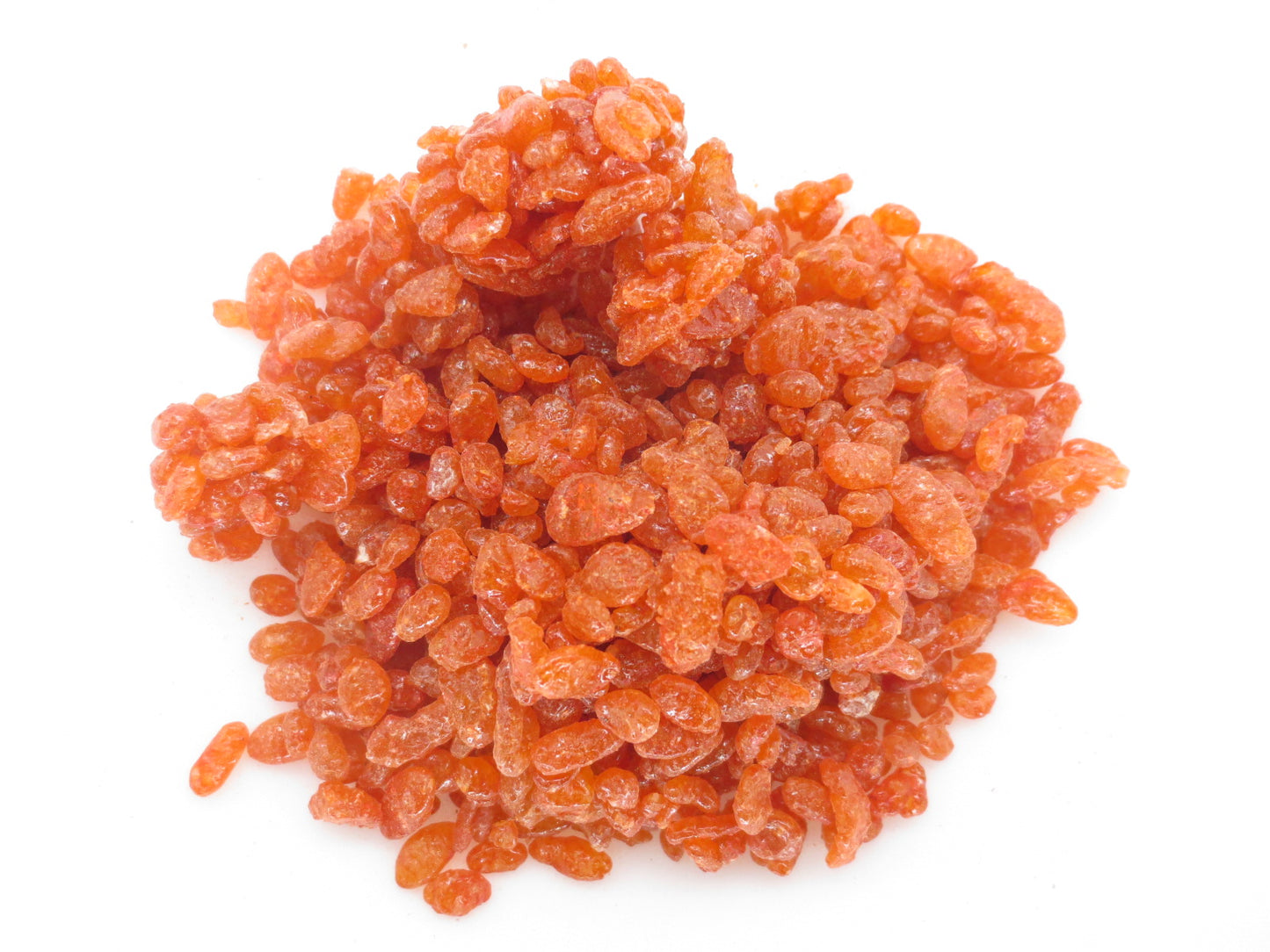 Harz Weihrauch Grohandel - Chakra Energie 1000g