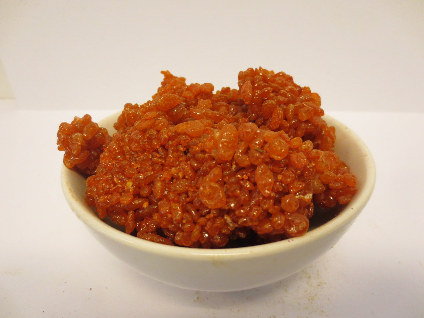 Harz Weihrauch Grohandel - Chakra Energie 500g