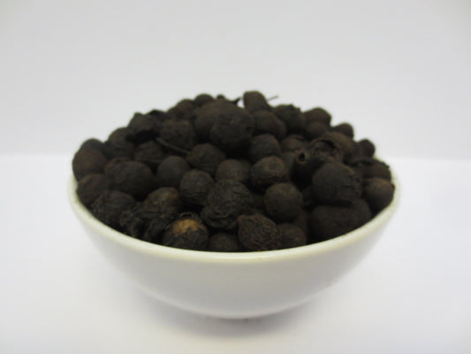 Harz Weihrauch Grohandel - Laurierbes 500g