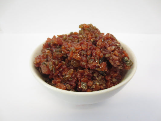 Harz Weihrauch Grohandel - Magie 500g