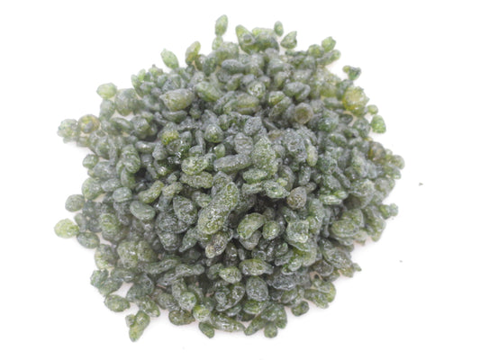 Harz Weihrauch Grohandel - Geldtekening 1000g