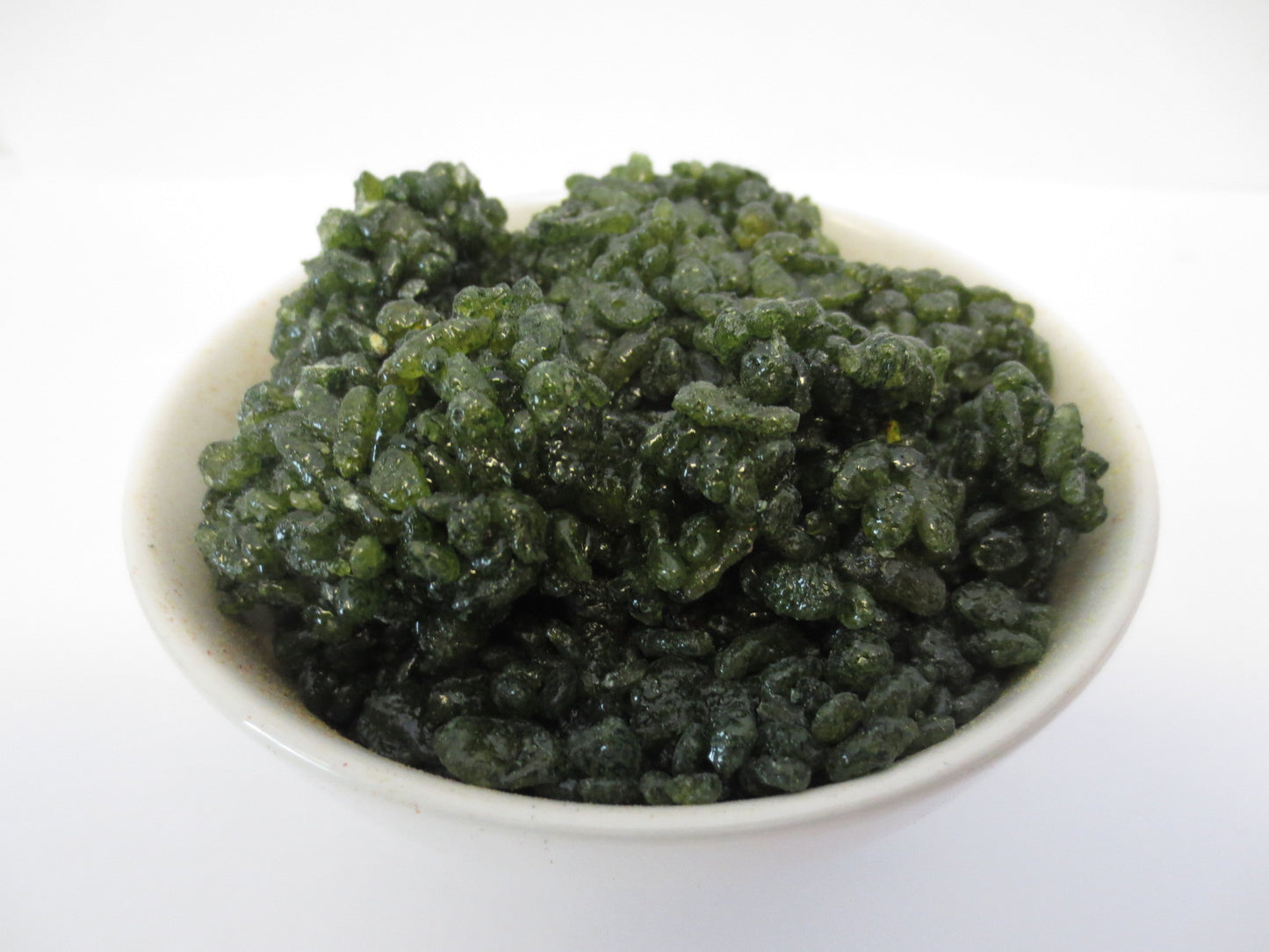 Harz Weihrauch Grohandel - Geldtekening 500g