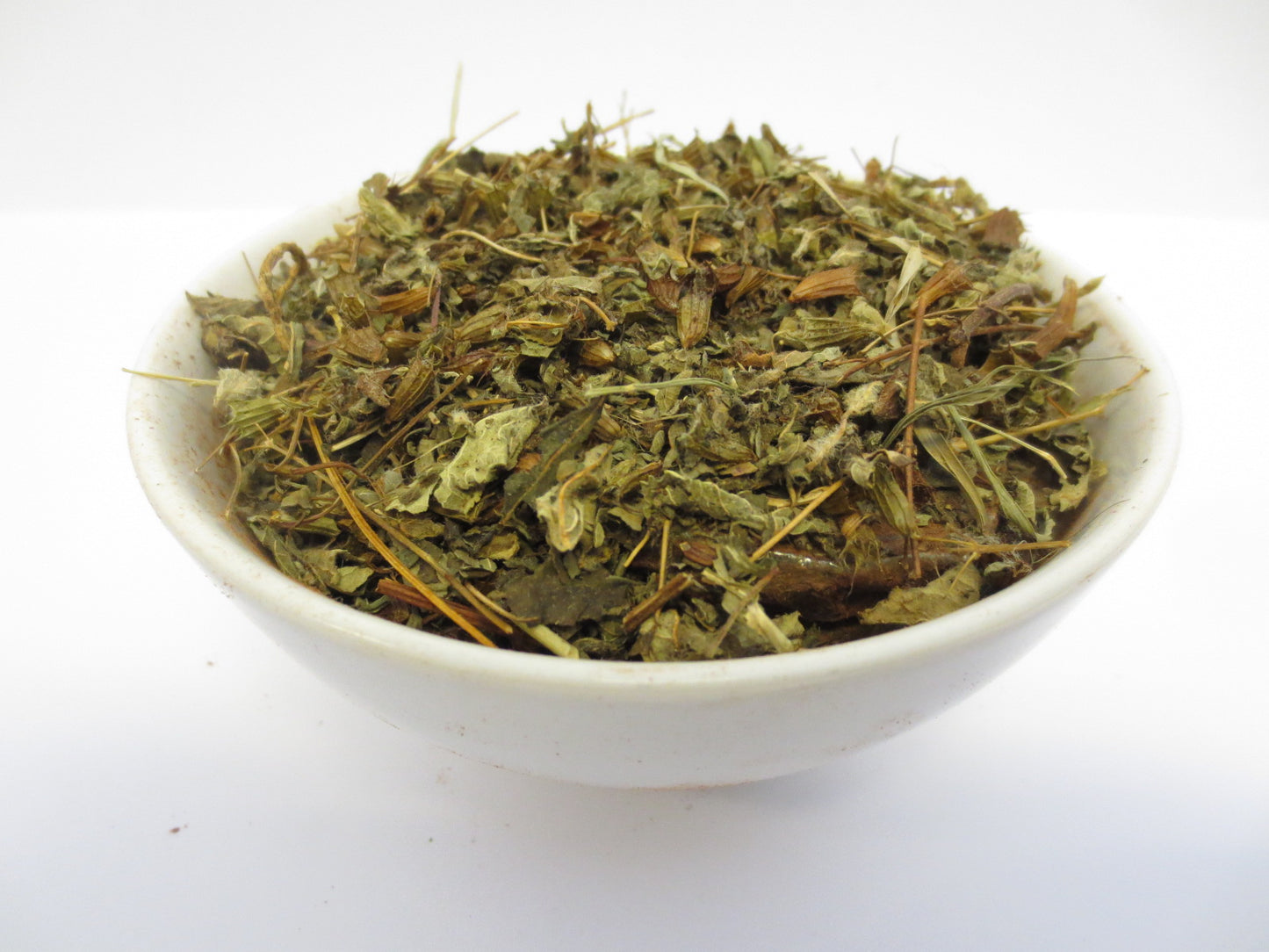 Harz Weihrauch Grohandel - Patchouli-Bos 500g