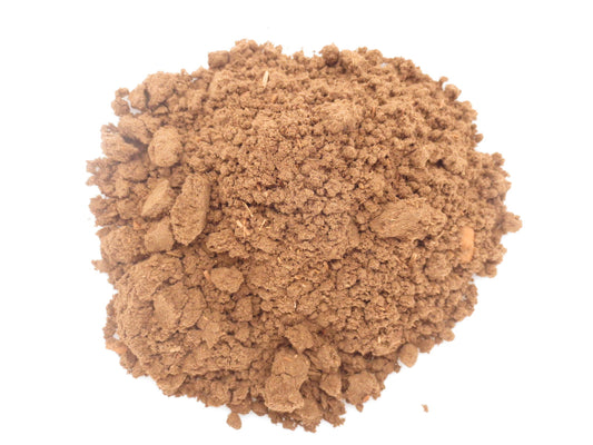 Harz Weihrauch Grohandel - Nardus 1000g