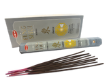 Witte Salie Tulip (3 x 20-25g)
