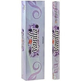 8mm Edelsteen Armband zonder Cadeaudoos - Mixed