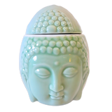 Sleeping Buddha medium B