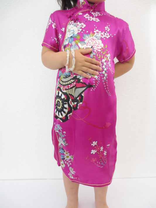 Kristalglas Staande Engel Beeldje – Geel (12 cm)