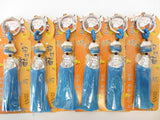 Resin Wierook Bollywood - 500g