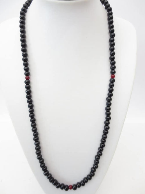 Mala Ketting