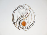Groothandel - Chakra Stones Groot (Nieuwe Steen)