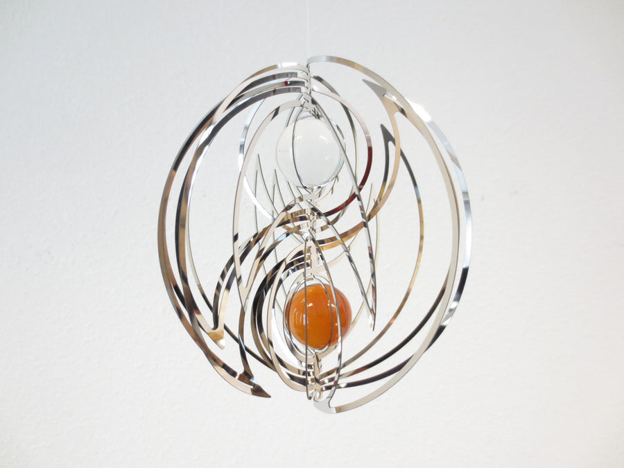 Groothandel - Chakra Stones Groot (Nieuwe Steen)