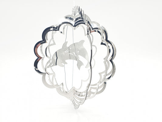 Midden Cosmo Delphine