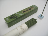 Morning Star - Greentea (6st)