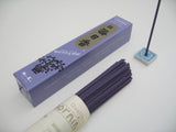 Morning Star - Lavender (6st)