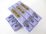 Morning Star - Lavender (6st)