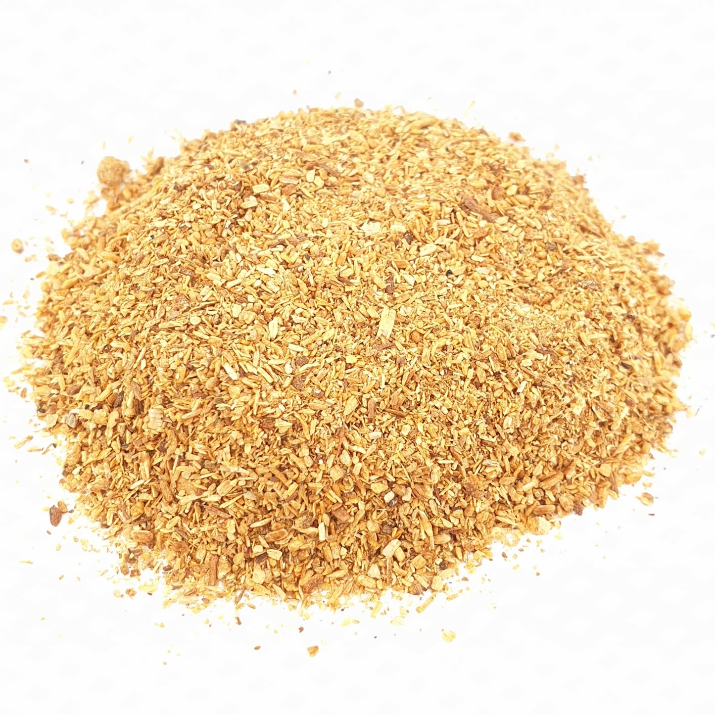 Palo Santo - Granulaat Fijn - (500g)