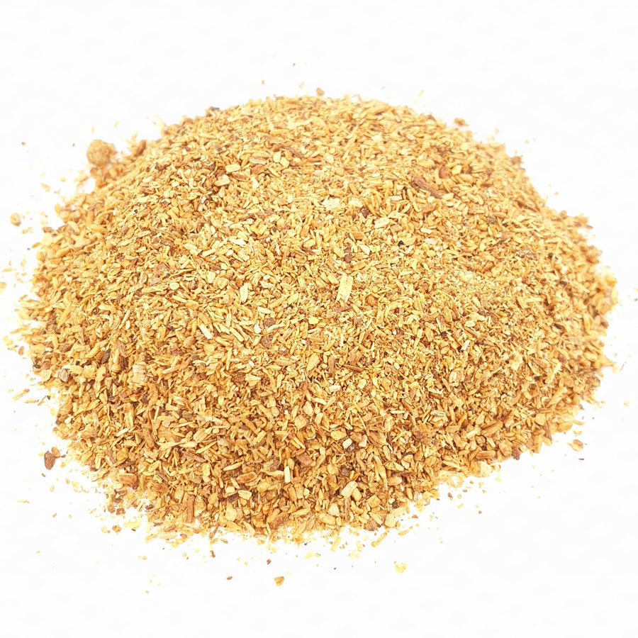 Vijayshree Golden Nag Wierookstokjes - Darshan
