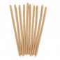 Palo Santo Natural Sticks - (10 stuks)