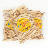 Palo Santo Sticks (10,000g)