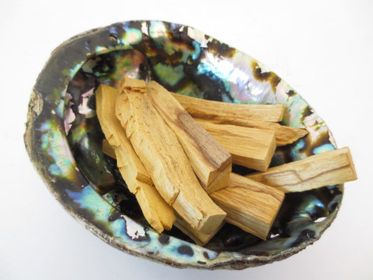 Palo Santo Sticks (1000g)