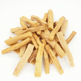 Palo Santo Sticks (250g)