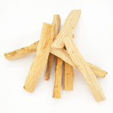 Palo Santo Sticks (50g)