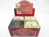 HEM Citronella Garden Incense Sticks XL