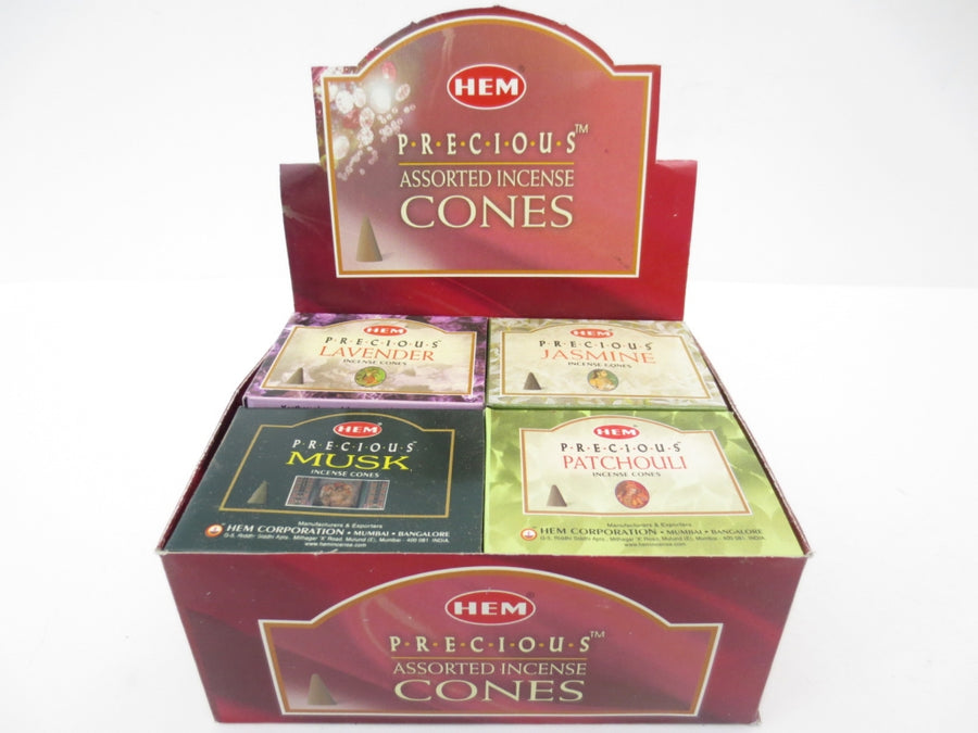 HEM Citronella Garden Incense Sticks XL