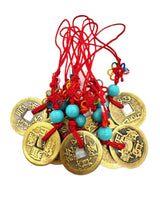 Edelsteen Lotus Pendant - Bergkristal