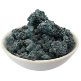 Resin Wierook 7 Potencias - 500g