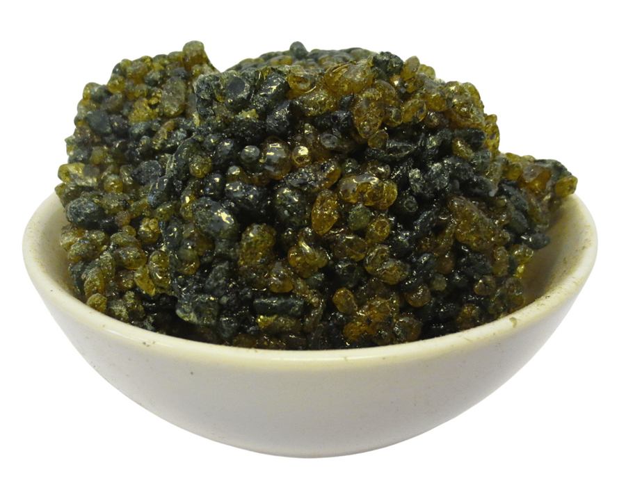 Resin Wierook Aphrodesia - 500g