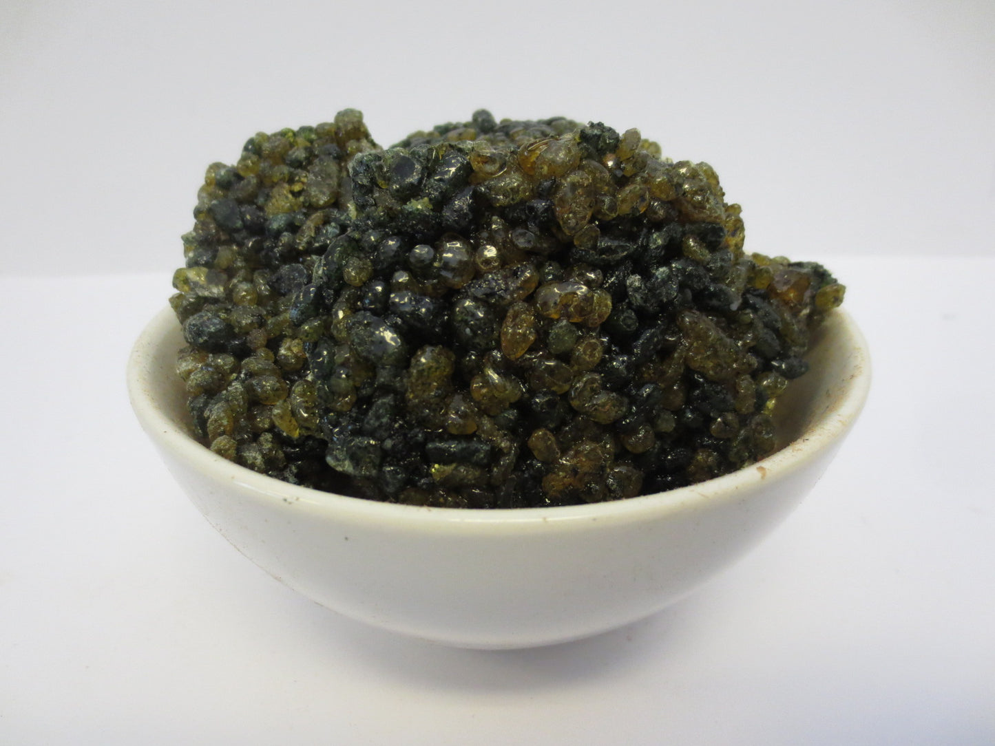 Hars Wierook Aphrodesia - 500g