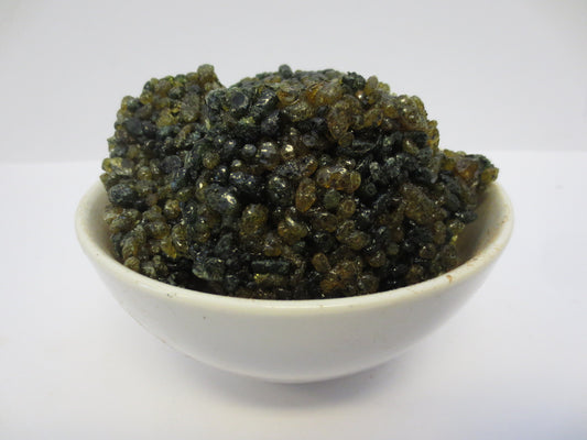 Hars Wierook Aphrodesia - 500g