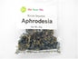 Hars Wierook Aphrodesia - 60g