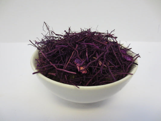 Hars Wierook Bollywood - 250g