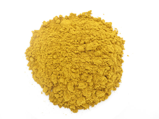 Hars Wierook Boeddha Delight - 1000g