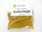 Hars Wierook Boeddha Delight - 40g