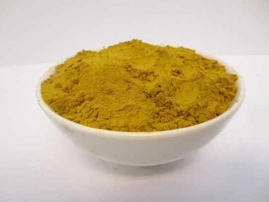 Hars Wierook Boeddha Delight - 500g