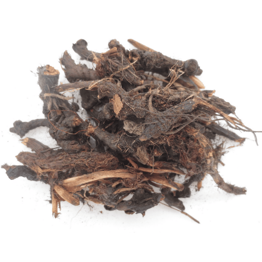 Resin Wierook  Cyperus - 1000g