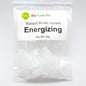 Hars Wierook Energizing Camphor Crystalline - 30g - AA Kwalitiet